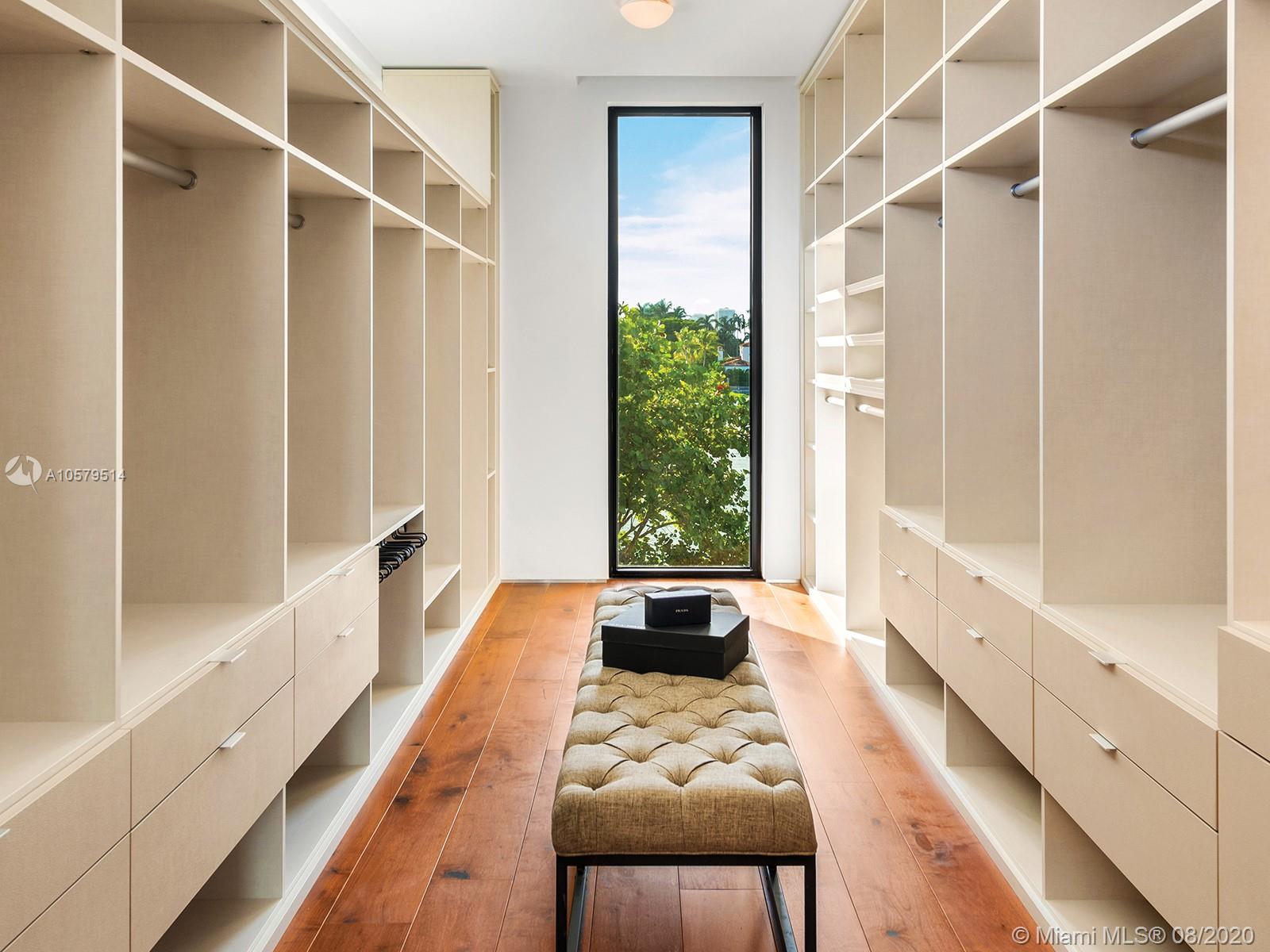 DI LIDO ISLAND - Residential