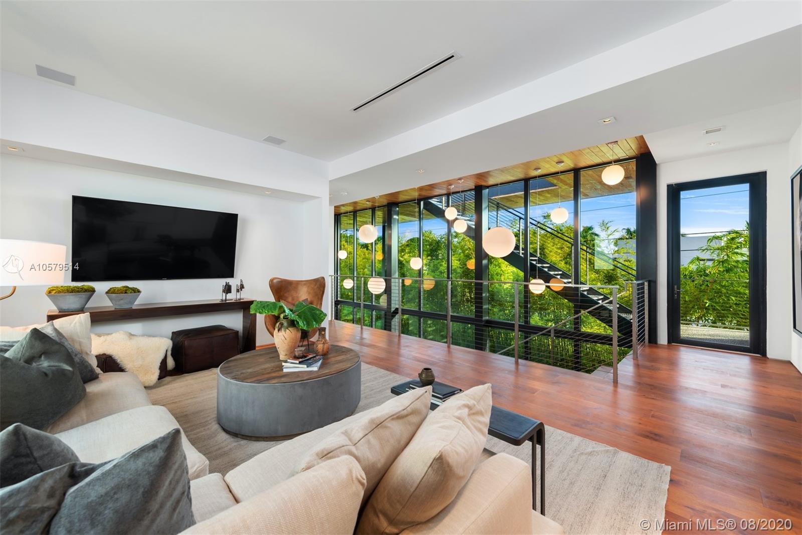 DI LIDO ISLAND - Residential