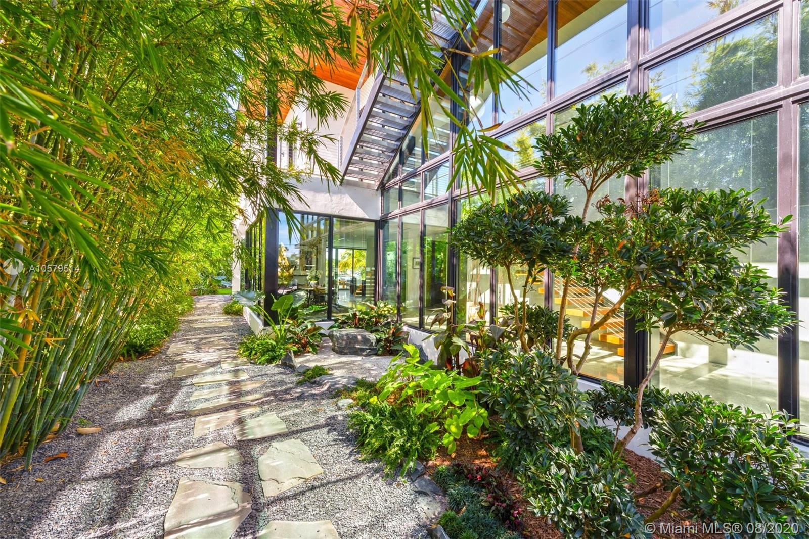 DI LIDO ISLAND - Residential