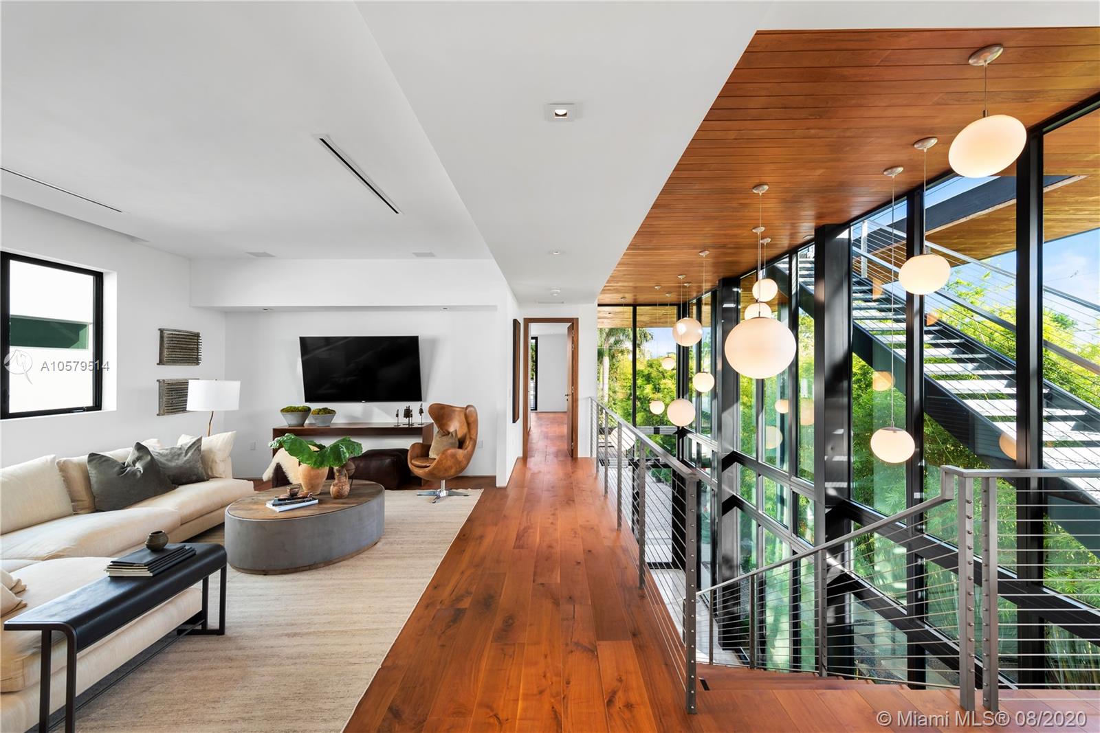 DI LIDO ISLAND - Residential