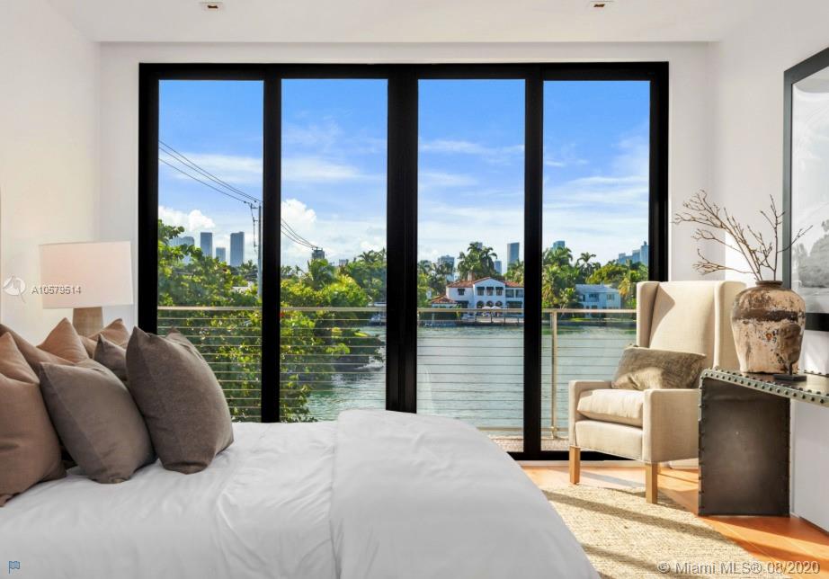 DI LIDO ISLAND - Residential