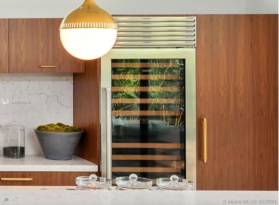 DI LIDO ISLAND - Residential