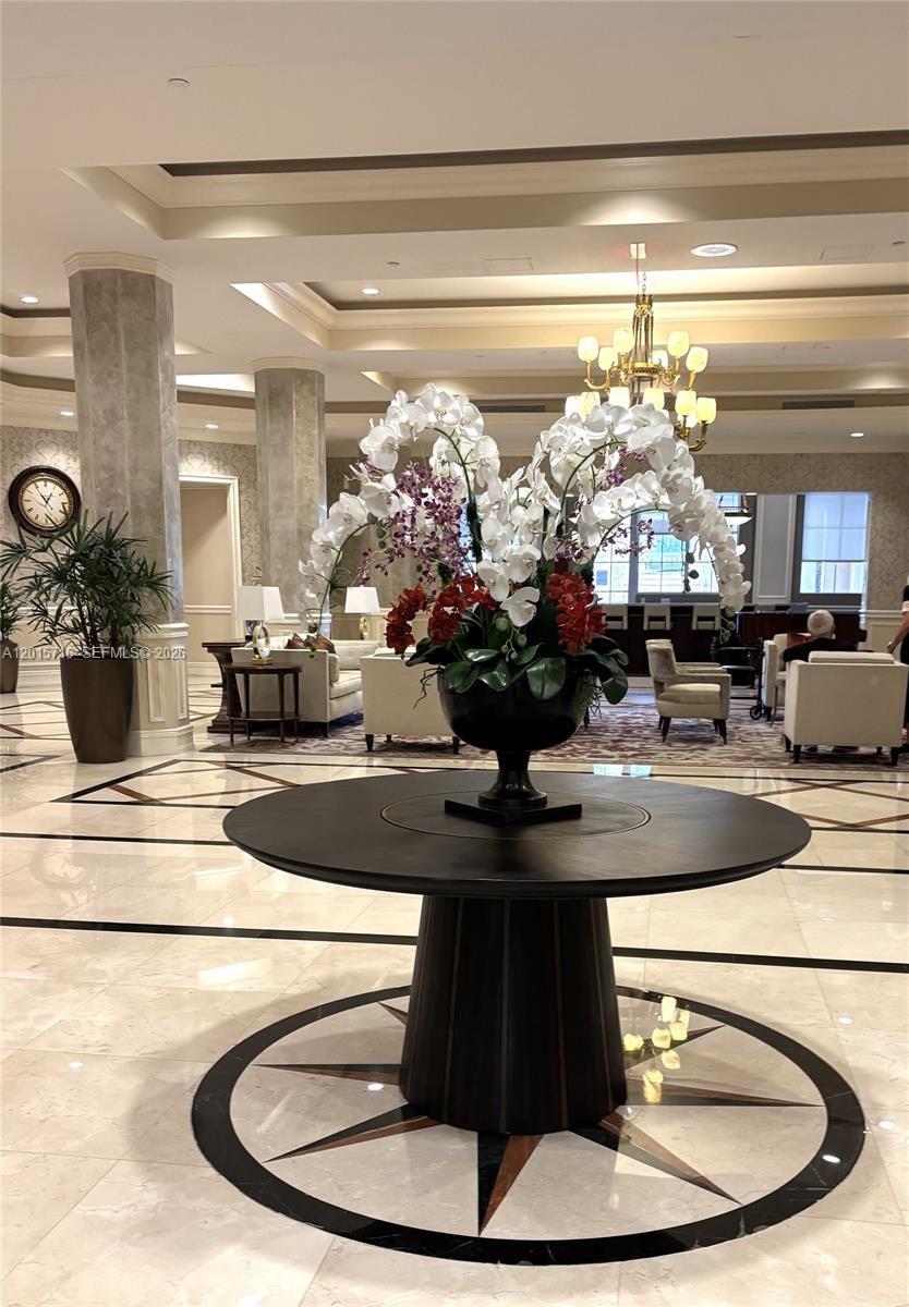 WESTON 55 PLUS CONDO - Residential