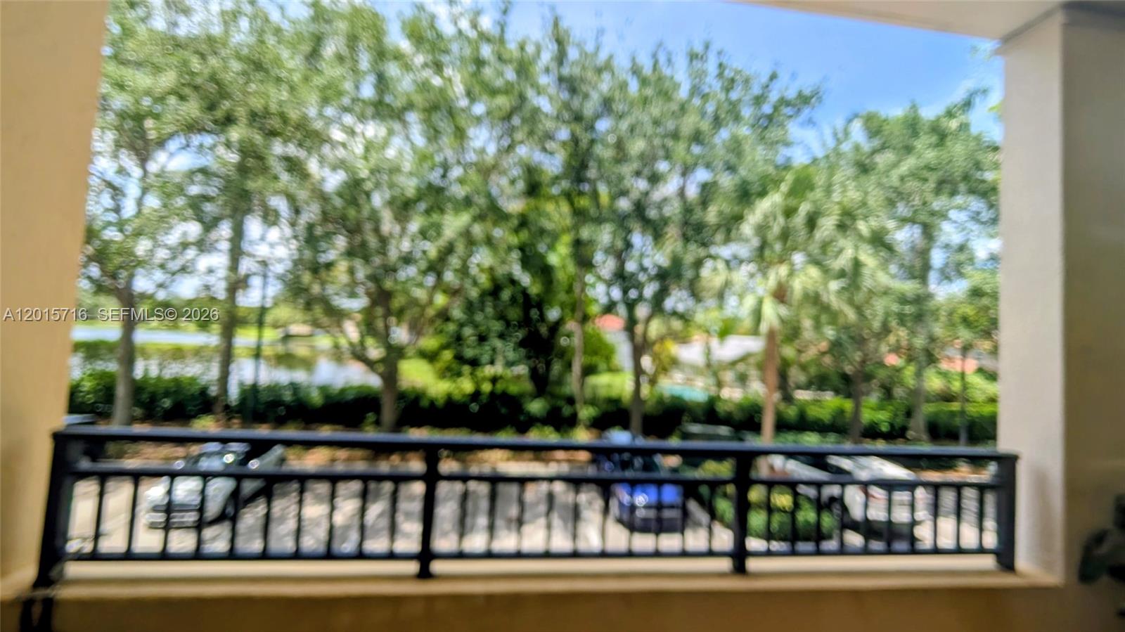 WESTON 55 PLUS CONDO - Residential