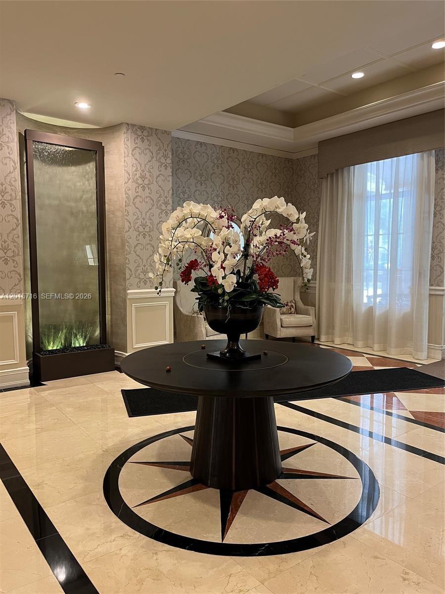 WESTON 55 PLUS CONDO - Residential