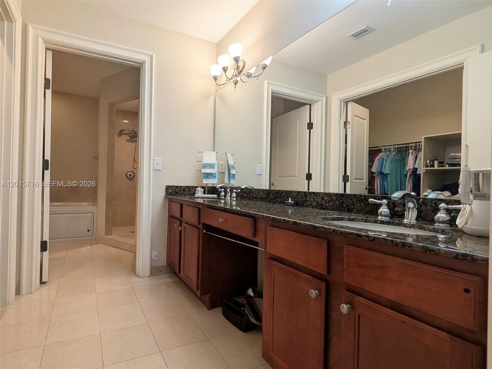WESTON 55 PLUS CONDO - Residential