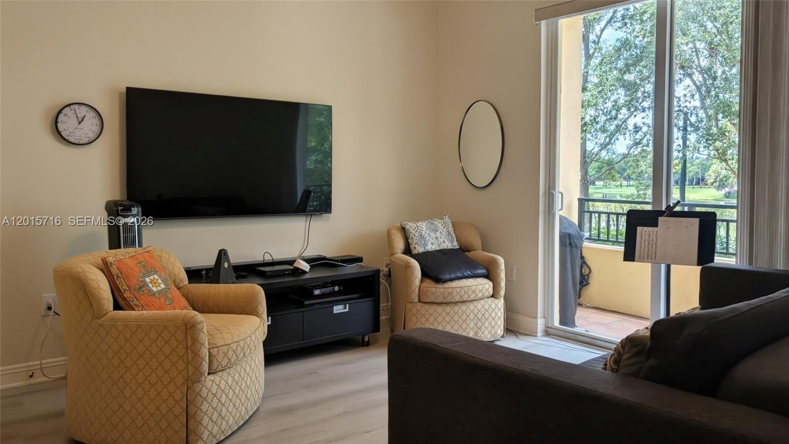 WESTON 55 PLUS CONDO - Residential