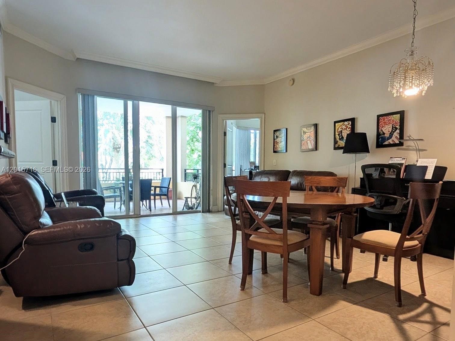 16101 Emerald Estates Dr 254