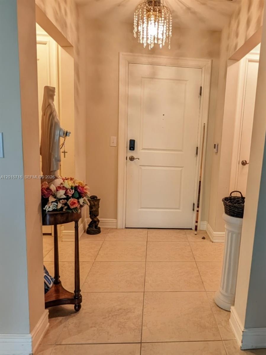 WESTON 55 PLUS CONDO - Residential