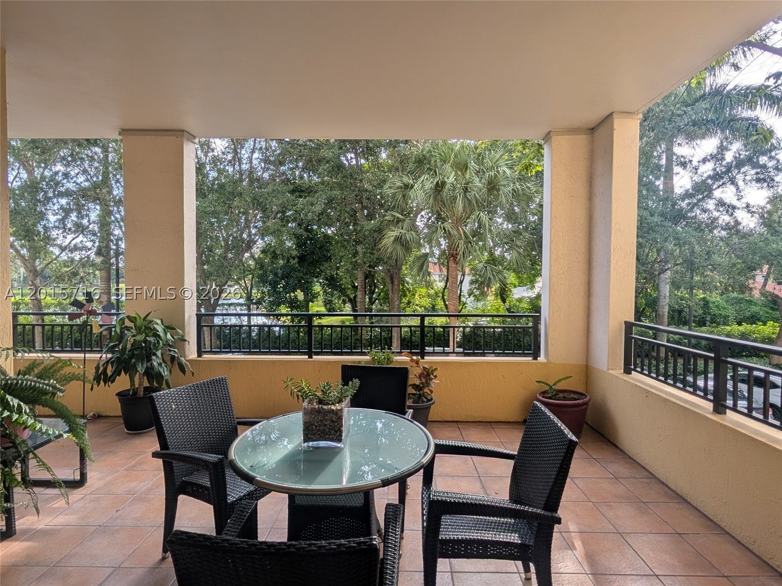 16101 Emerald Estates Dr