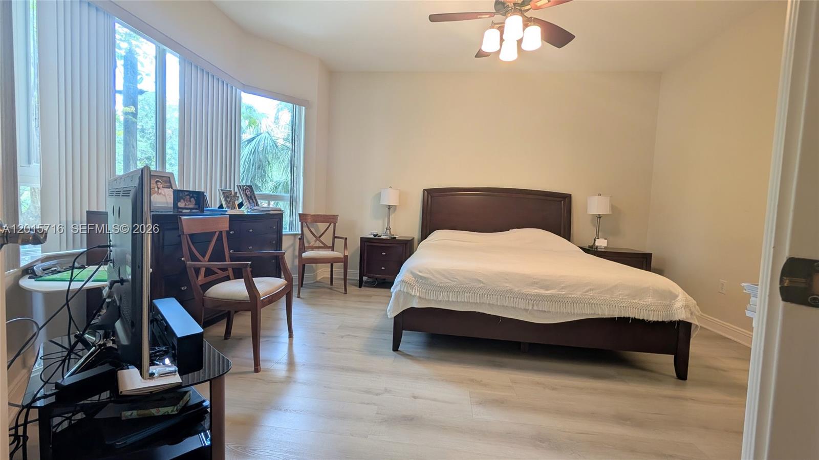 WESTON 55 PLUS CONDO - Residential