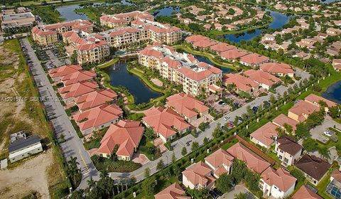 Photo of 16101 Emerald Estates Dr #254, Weston, FL 33331 (MLS # A12015716)
