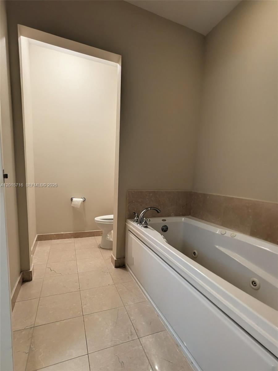 WESTON 55 PLUS CONDO - Residential