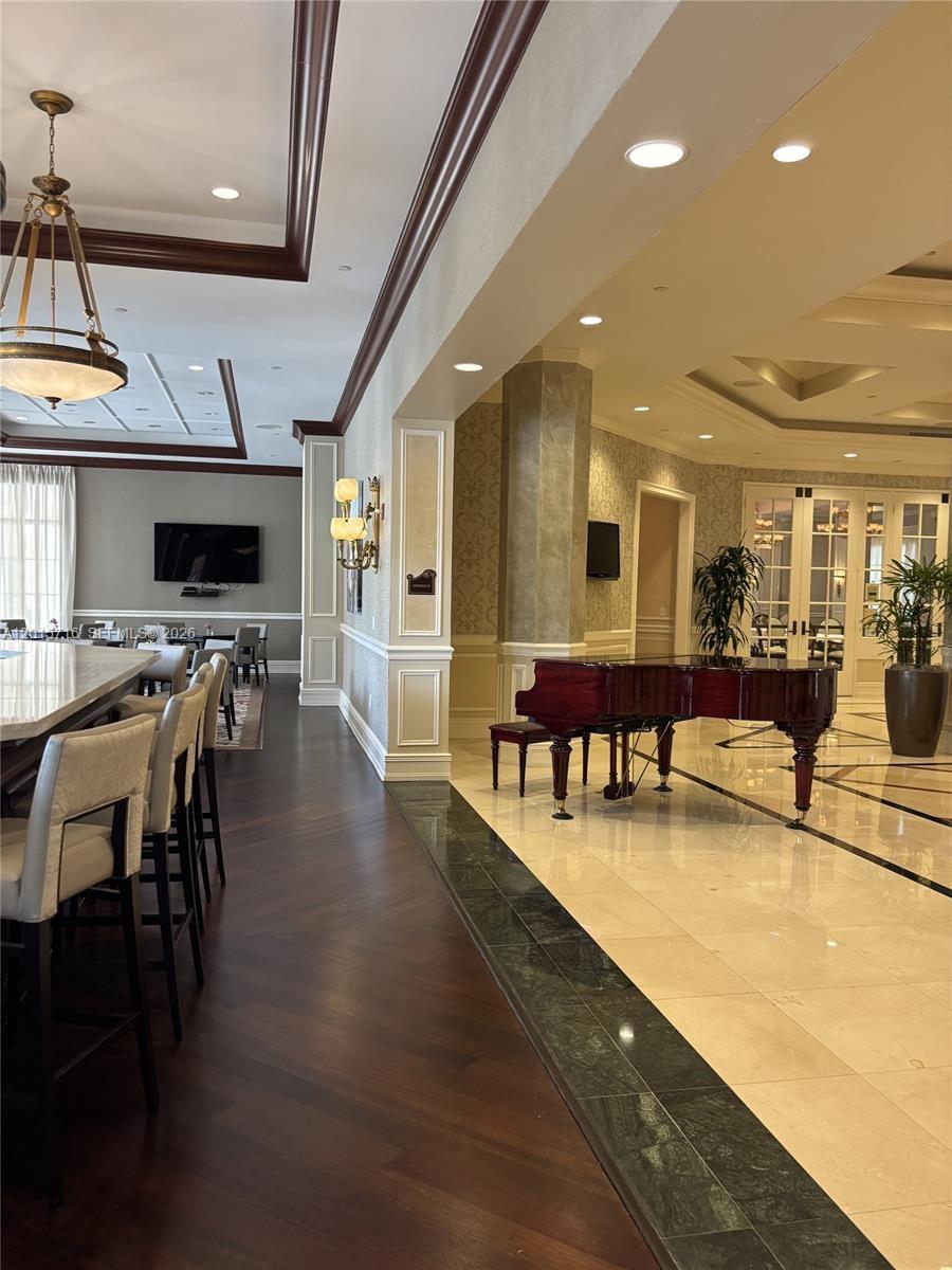 WESTON 55 PLUS CONDO - Residential