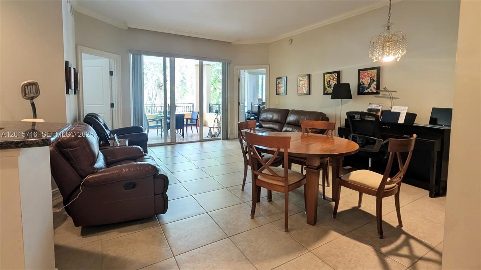 WESTON 55 PLUS CONDO - Residential