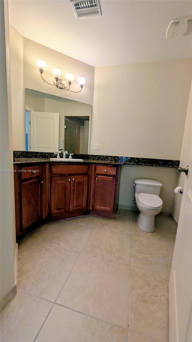 WESTON 55 PLUS CONDO - Residential