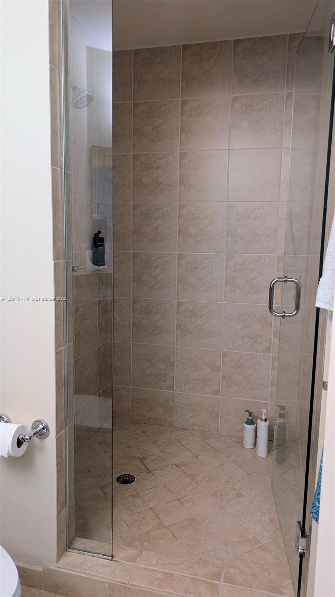 WESTON 55 PLUS CONDO - Residential