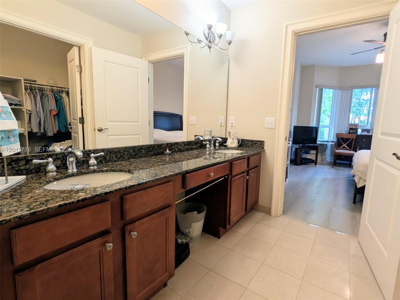 WESTON 55 PLUS CONDO - Residential