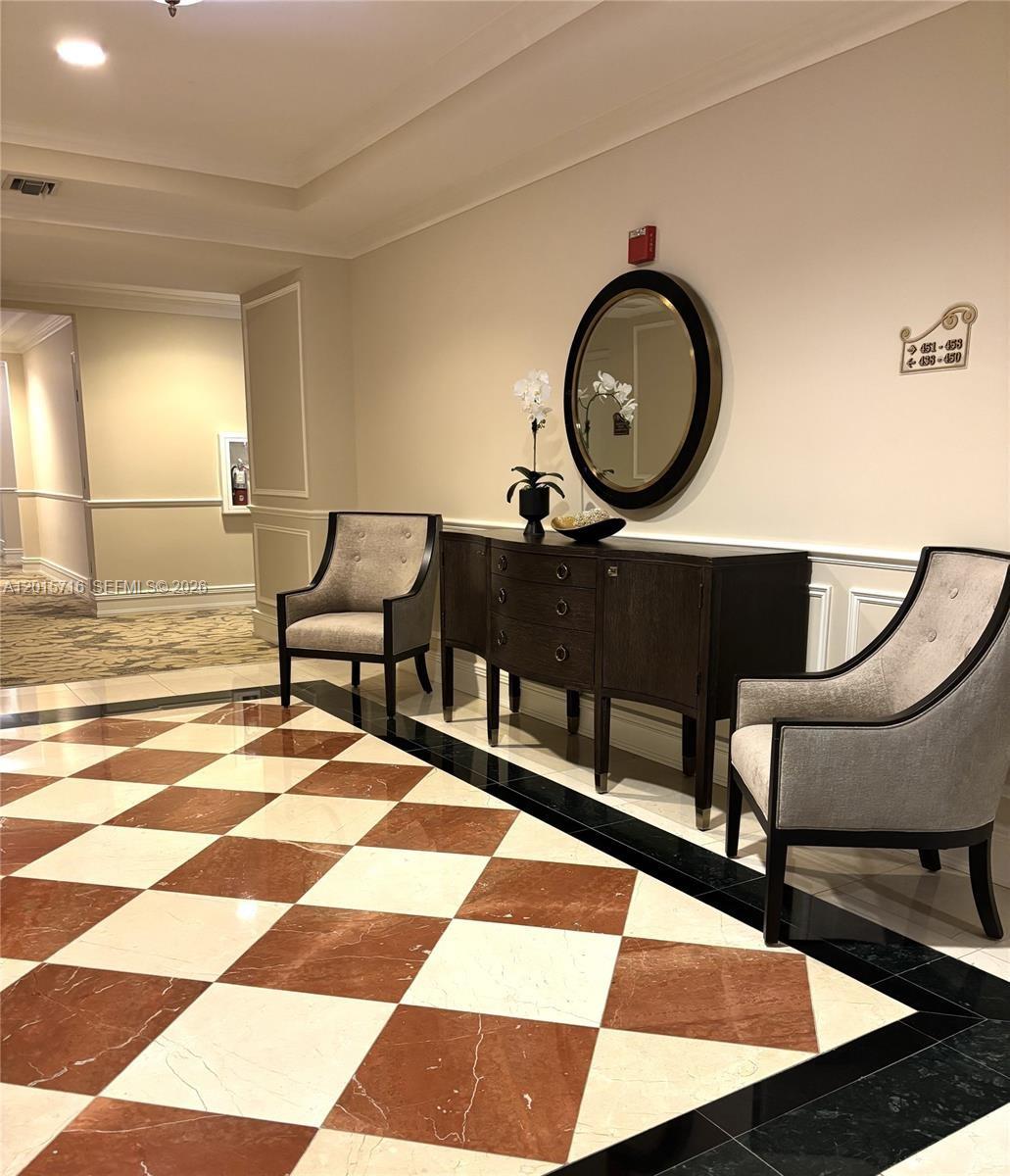 WESTON 55 PLUS CONDO - Residential