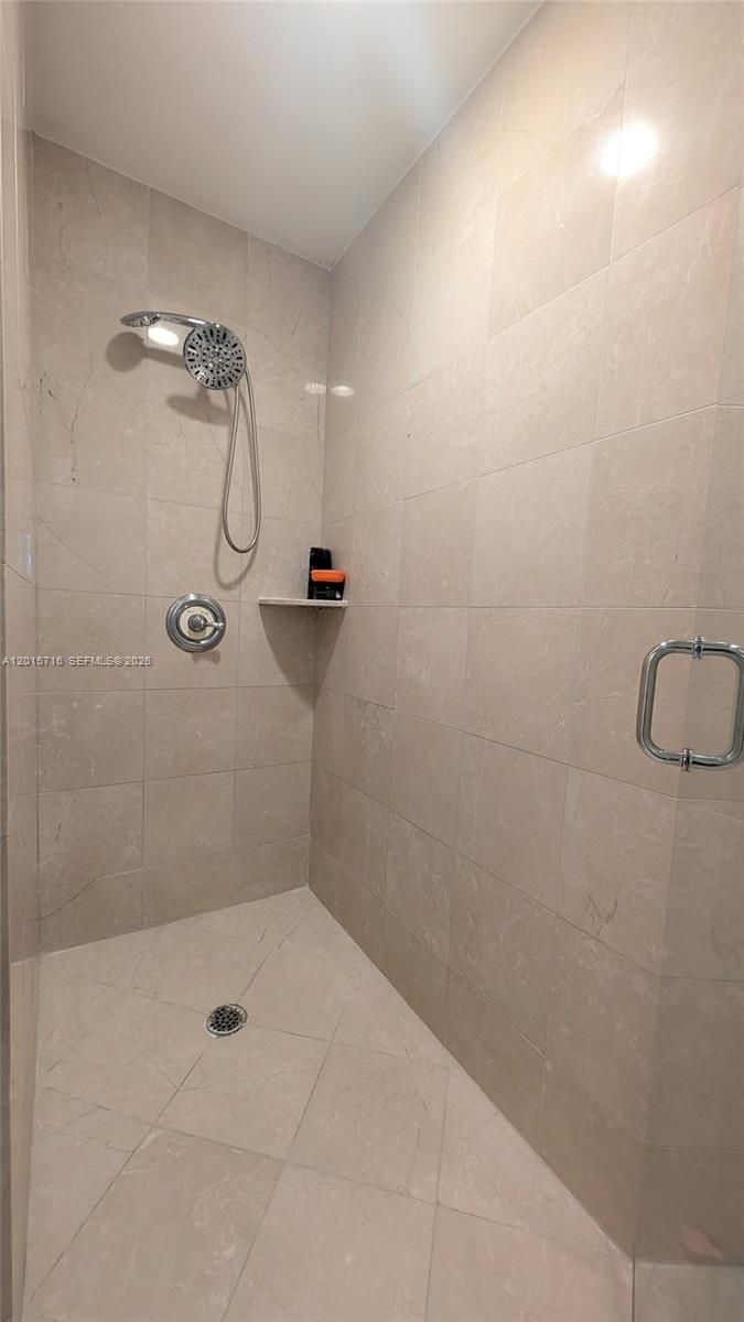 WESTON 55 PLUS CONDO - Residential