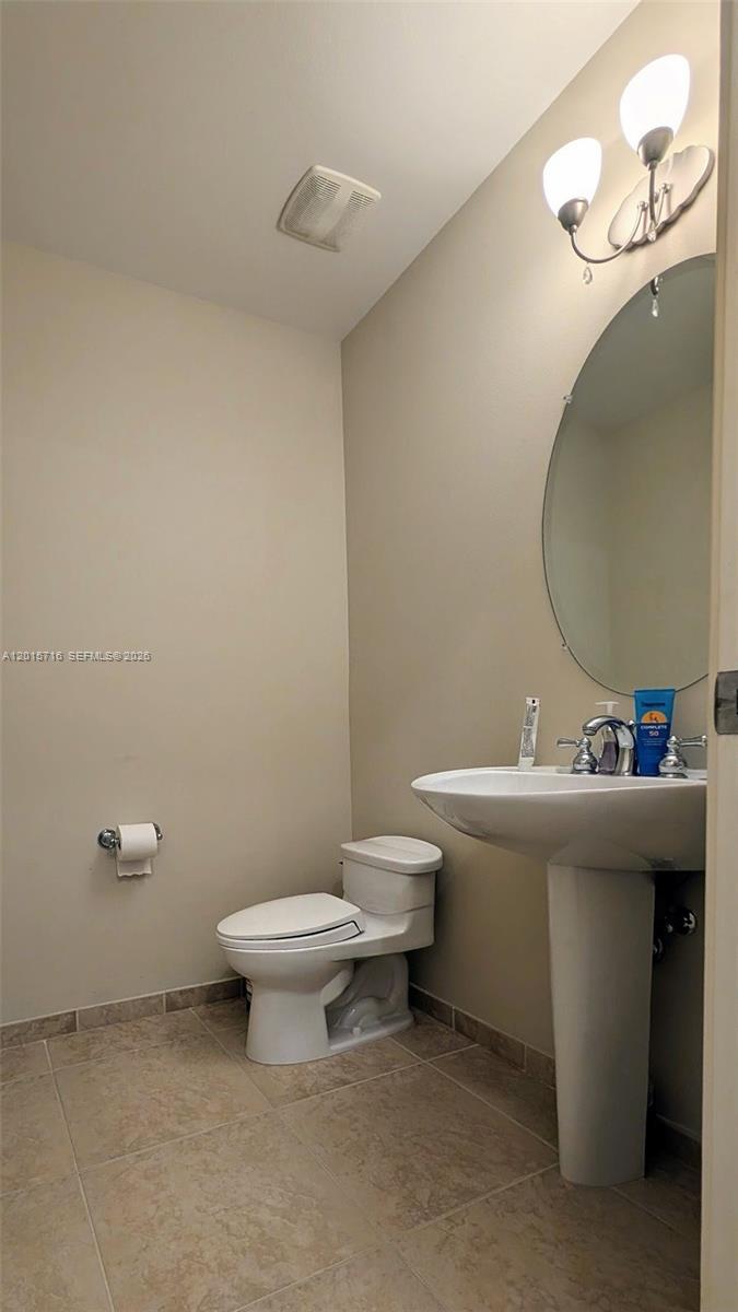 WESTON 55 PLUS CONDO - Residential