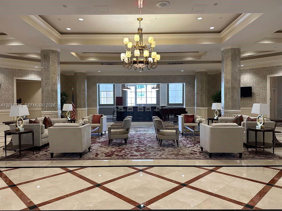 WESTON 55 PLUS CONDO - Residential