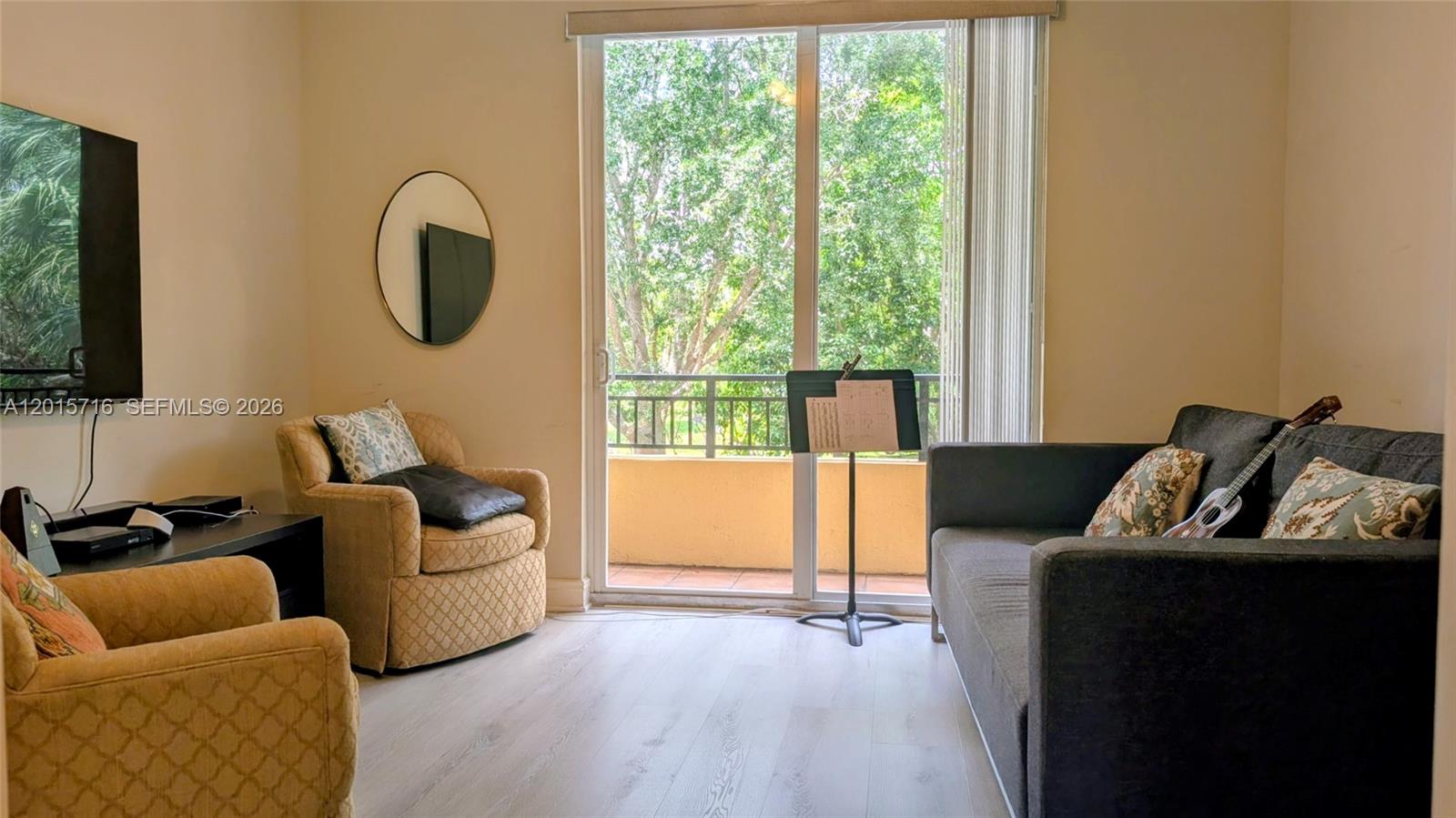 WESTON 55 PLUS CONDO - Residential