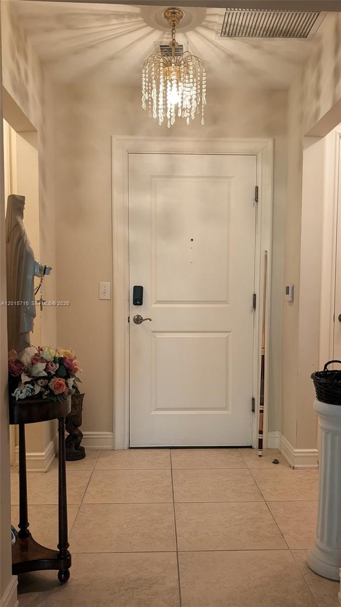 16101 Emerald Estates Dr 254