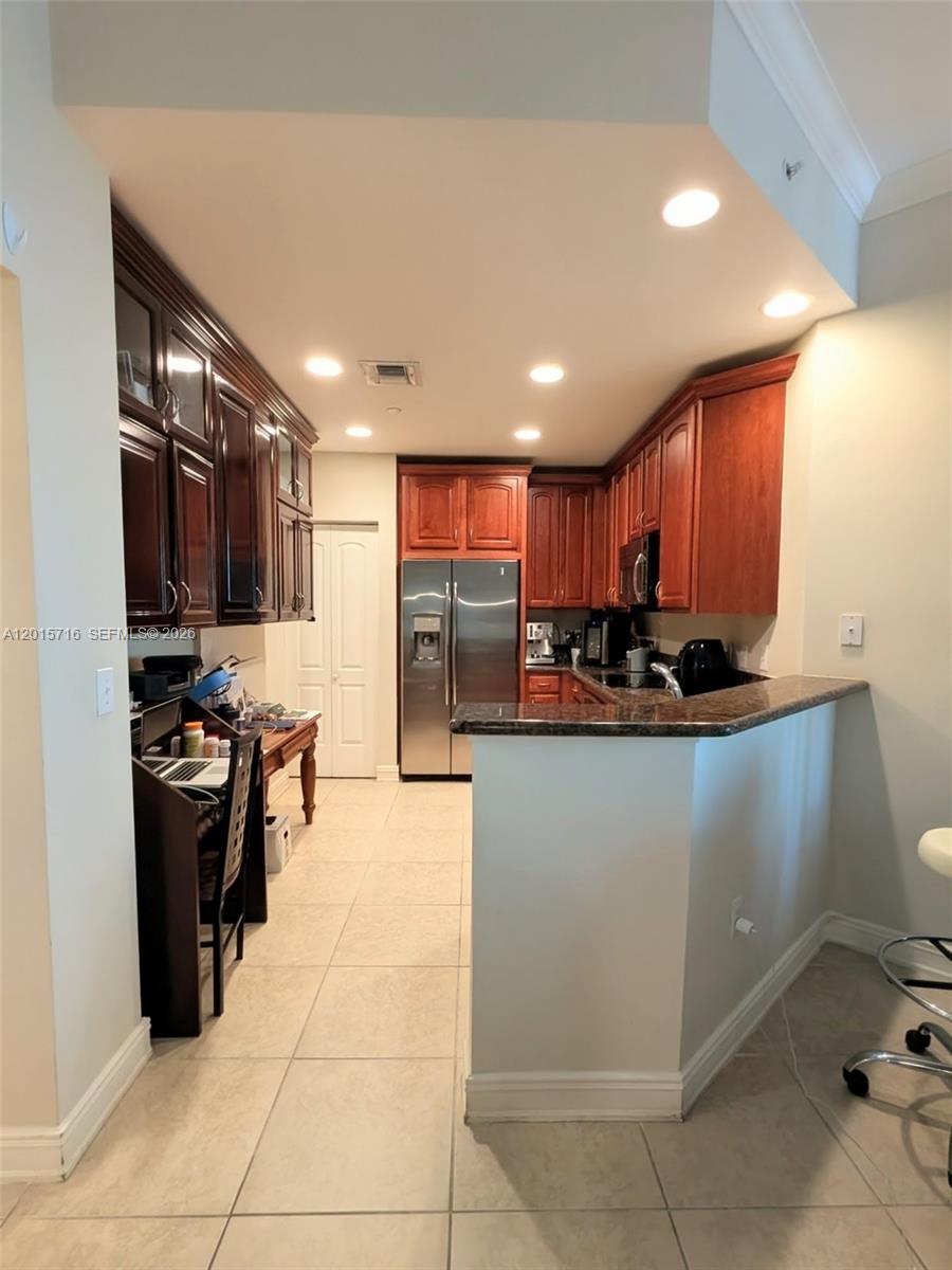 16101 Emerald Estates Dr 254
