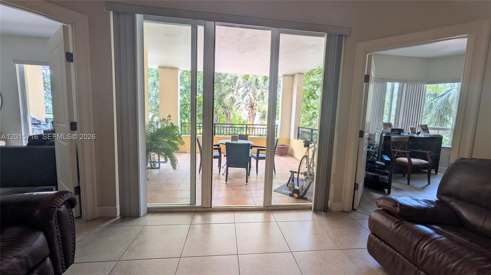 WESTON 55 PLUS CONDO - Residential