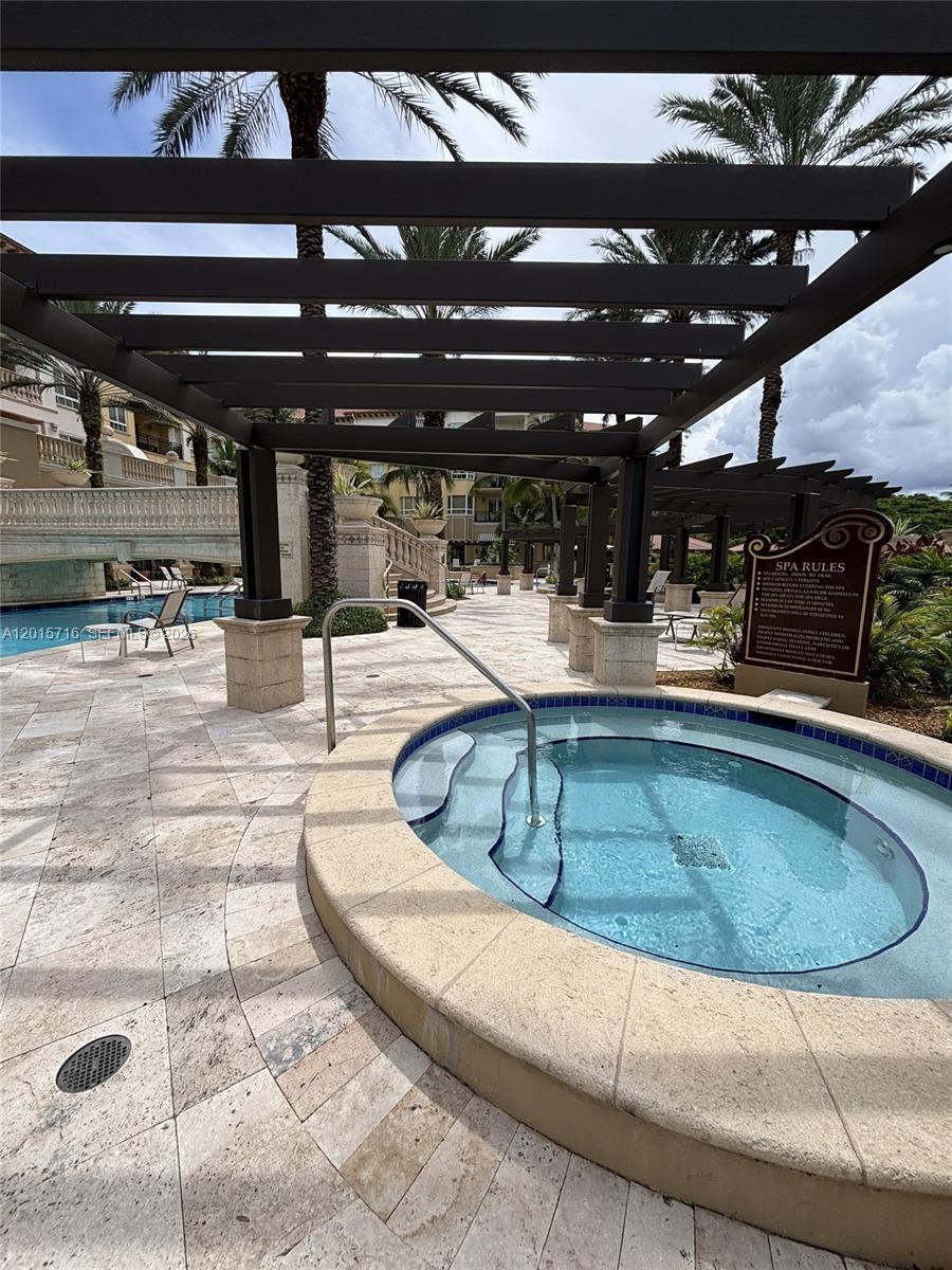 WESTON 55 PLUS CONDO - Residential