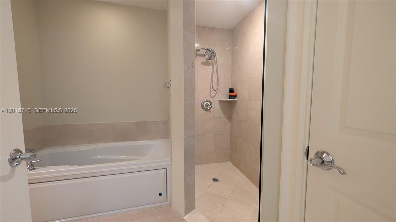 WESTON 55 PLUS CONDO - Residential