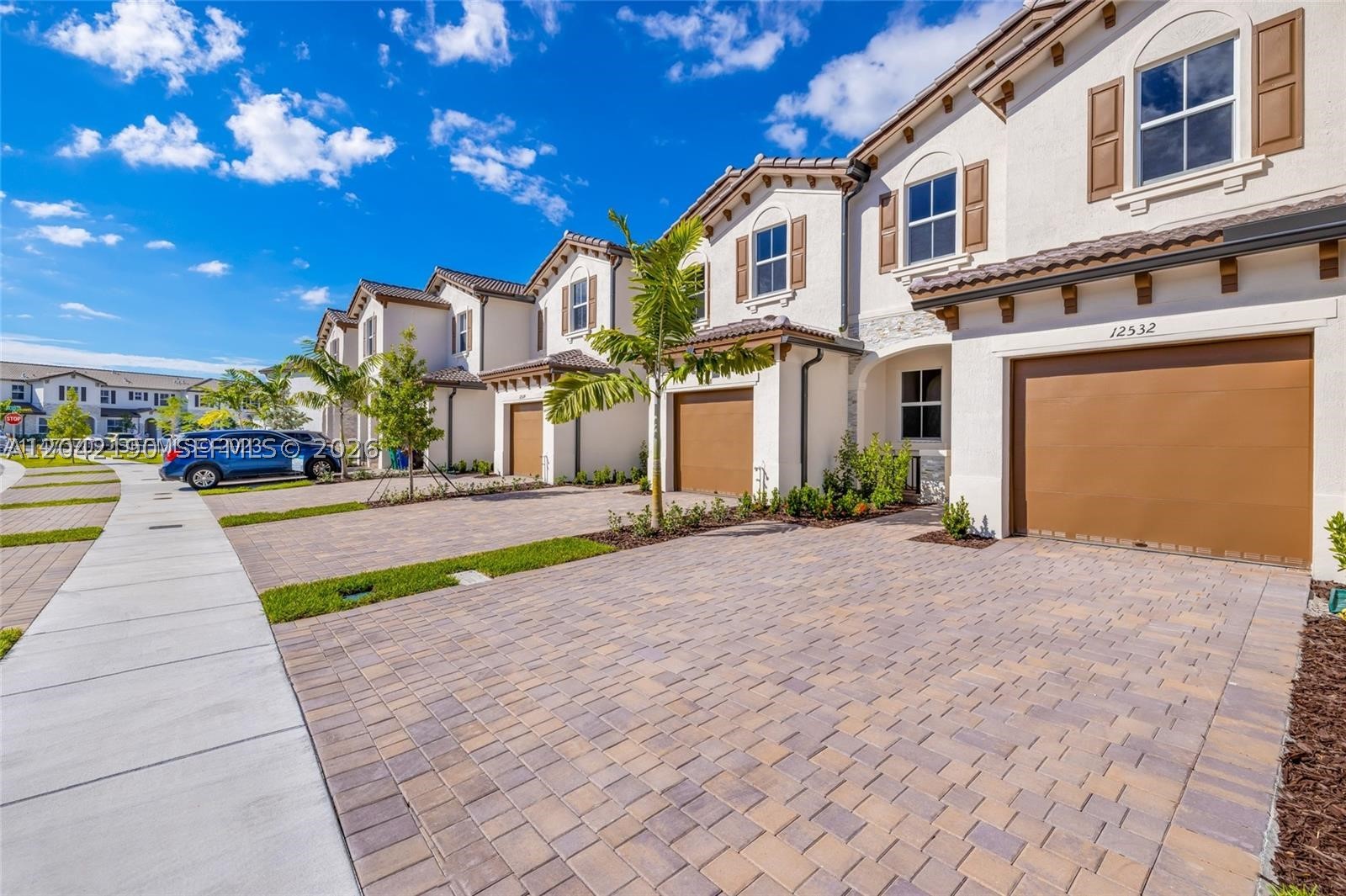12532 NW 23rd Pl
