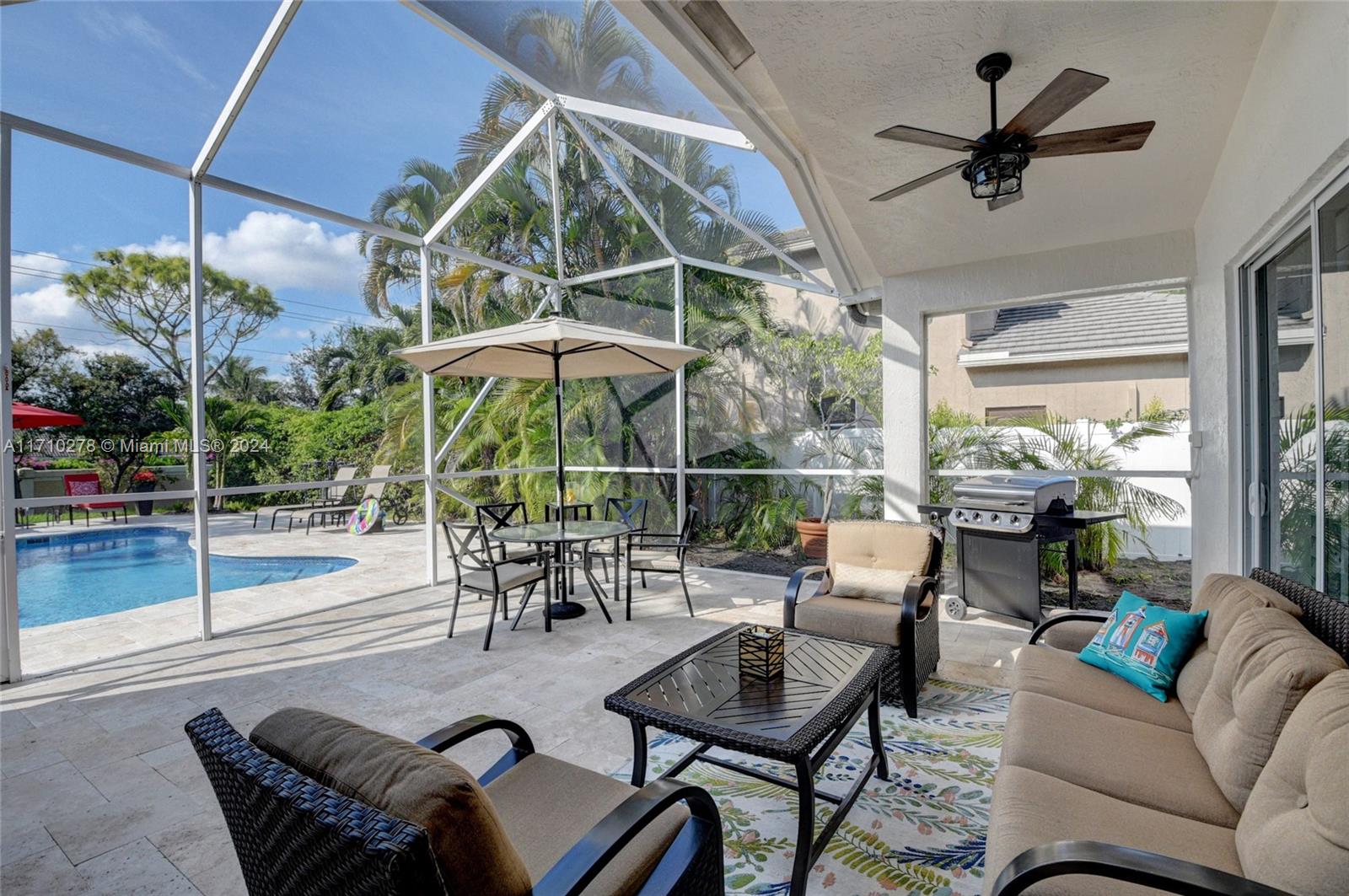 Hills at Lake Eden - Residential