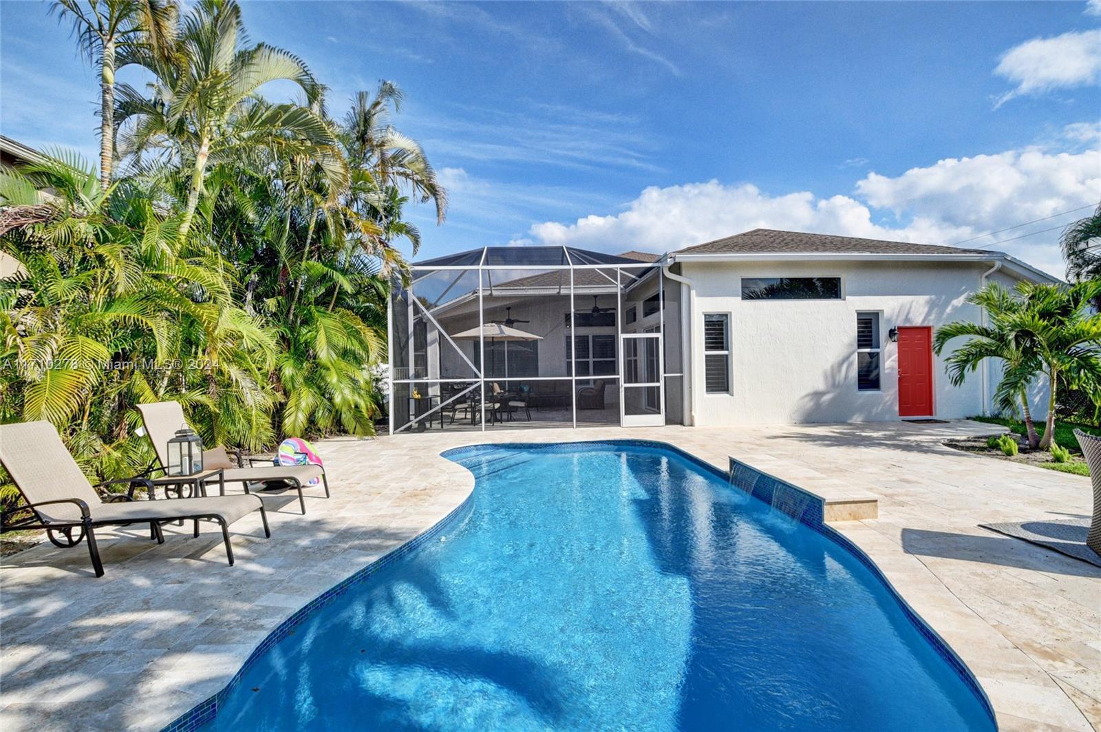 Hills at Lake Eden - Residential