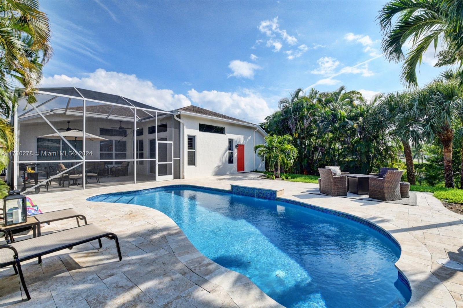Hills at Lake Eden - Residential