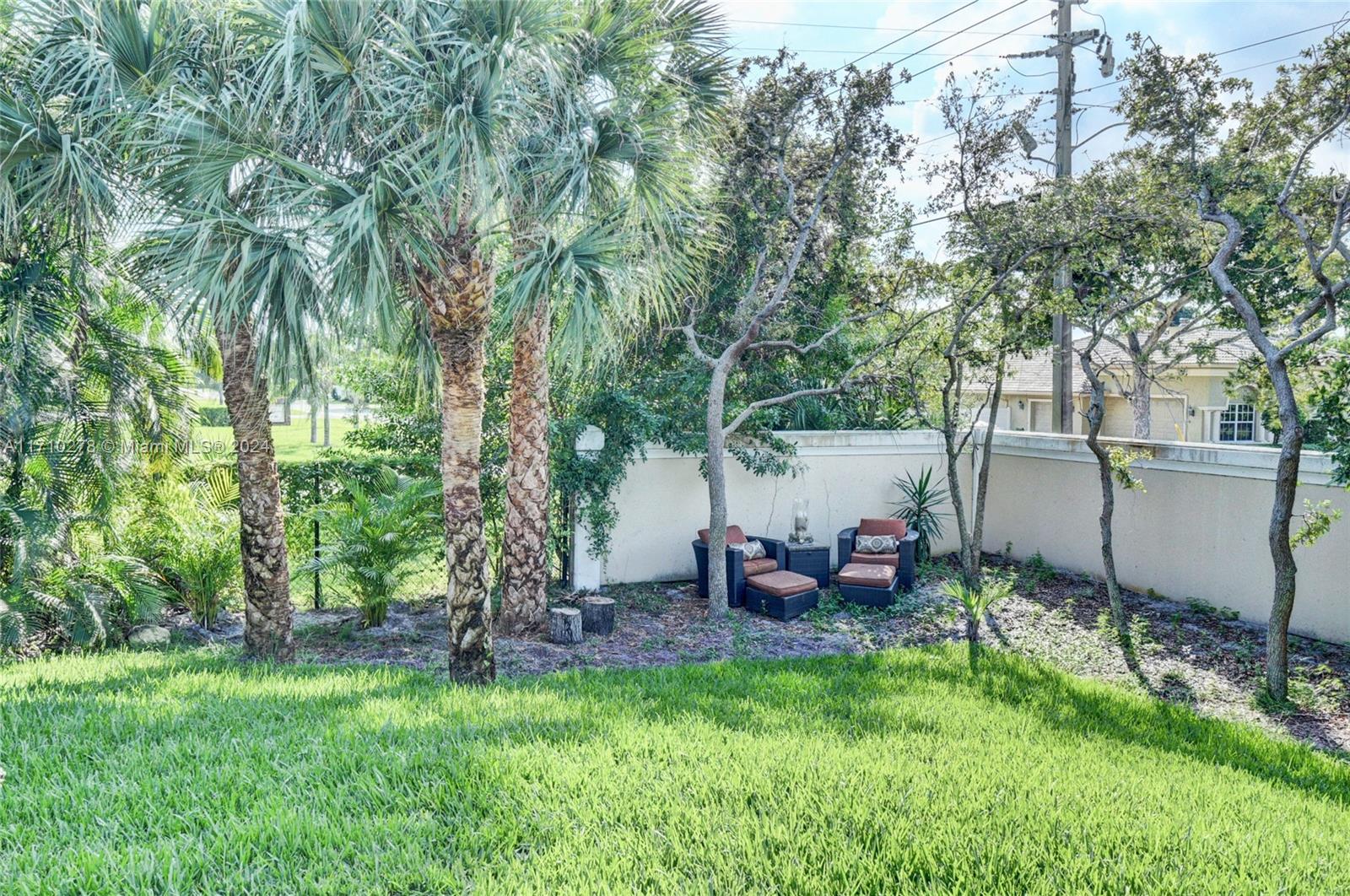 Hills at Lake Eden - Residential