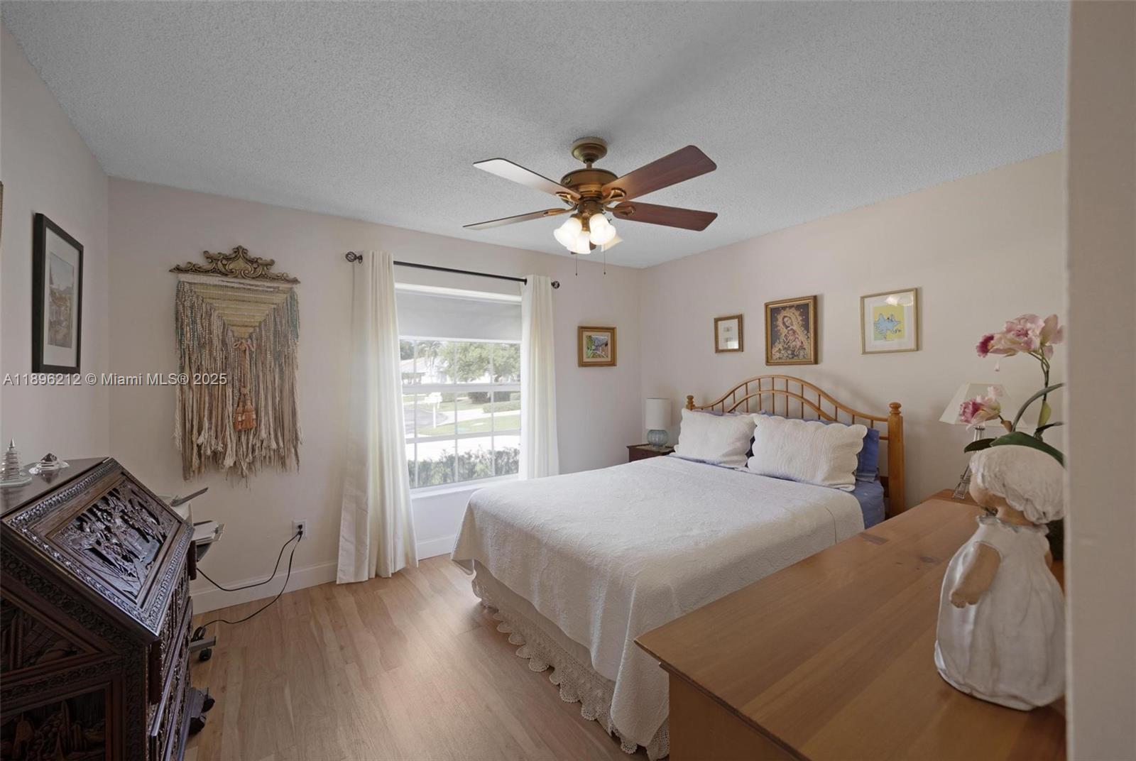 KEYS-GATE NO 2 - Residential