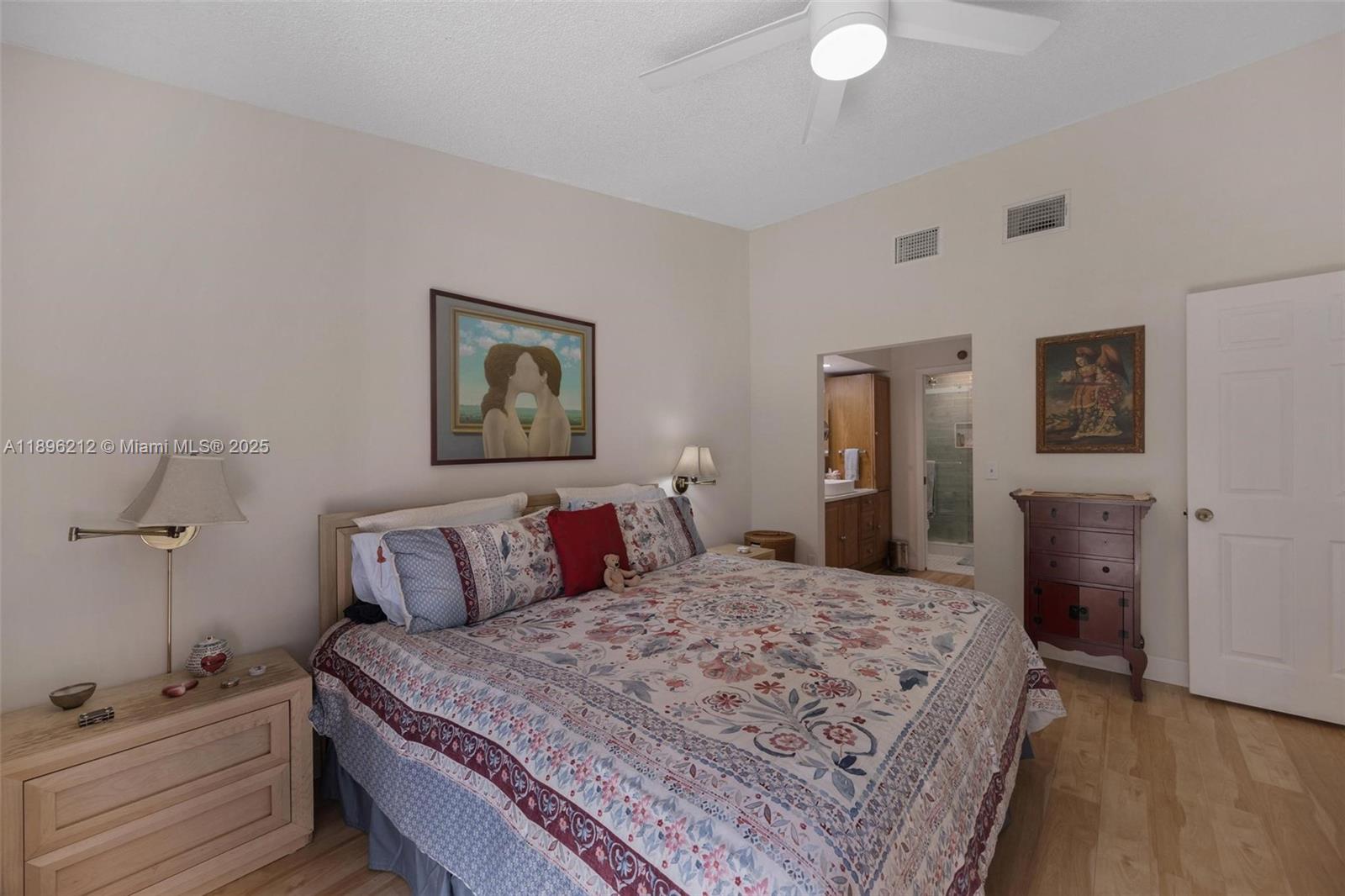 KEYS-GATE NO 2 - Residential