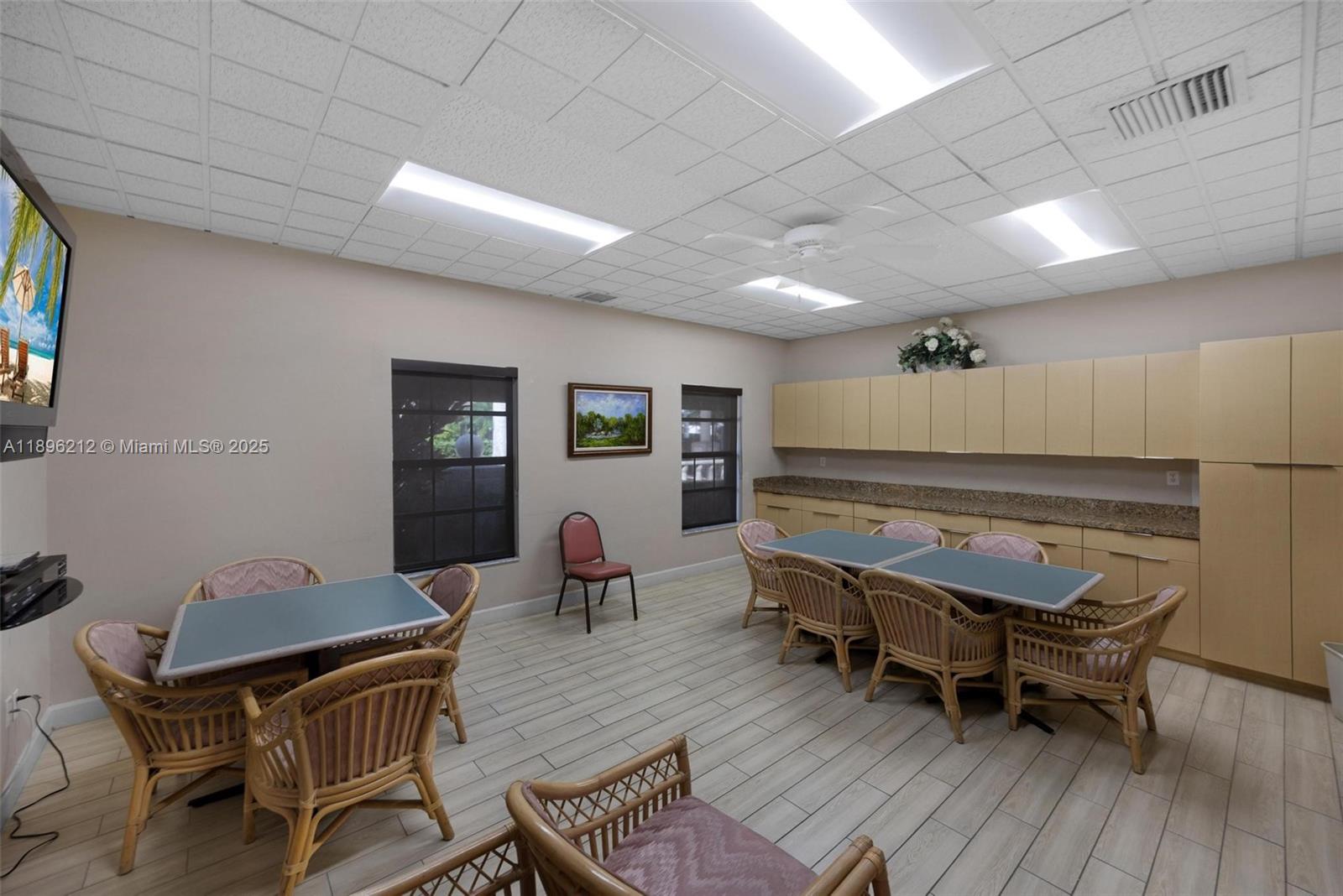 KEYS-GATE NO 2 - Residential