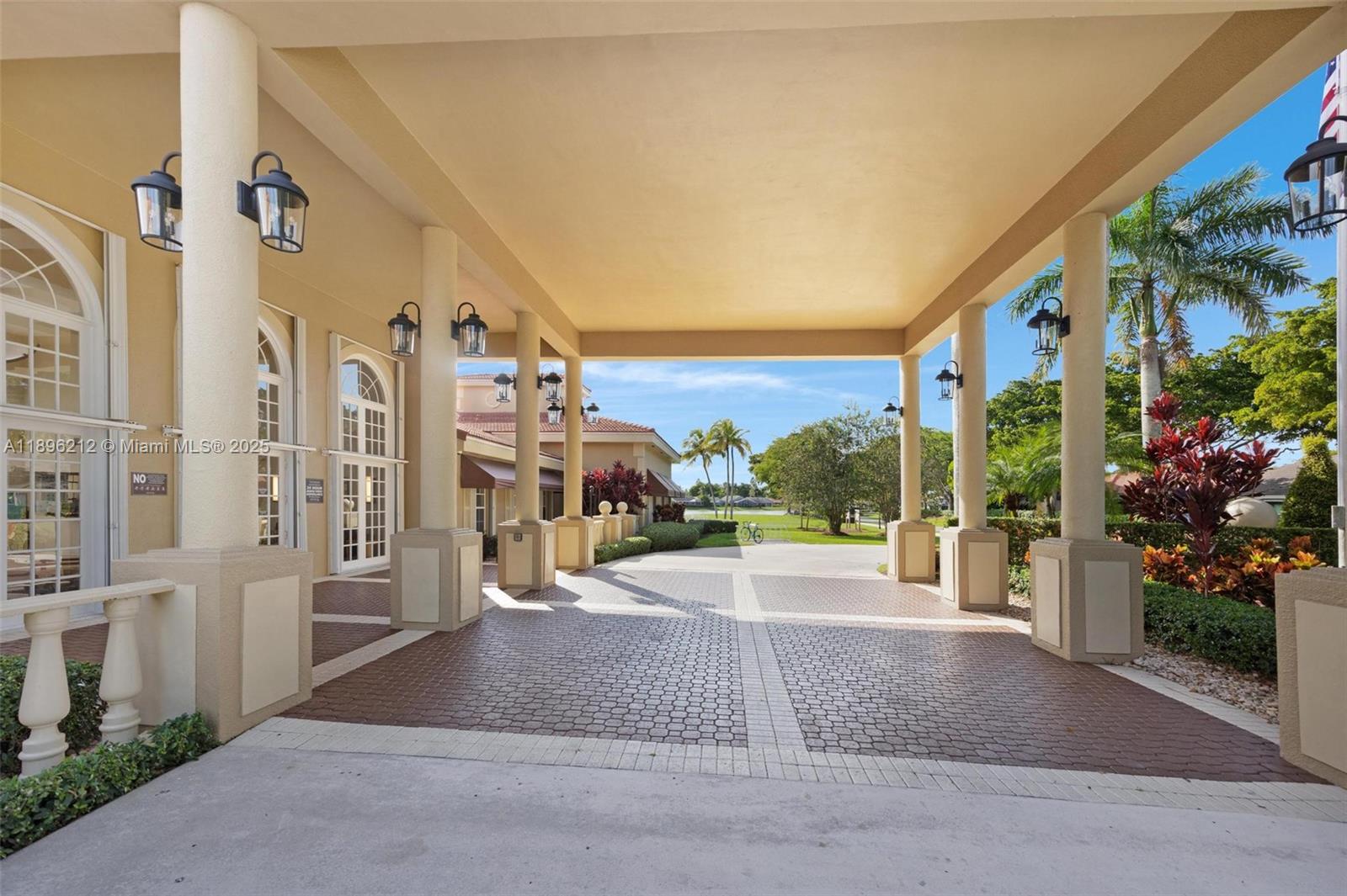 KEYS-GATE NO 2 - Residential