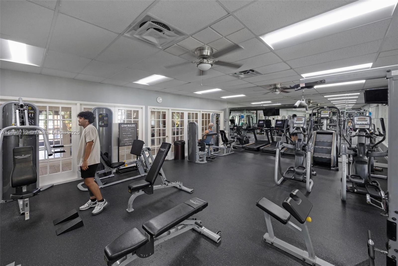 KEYS-GATE NO 2 - Residential