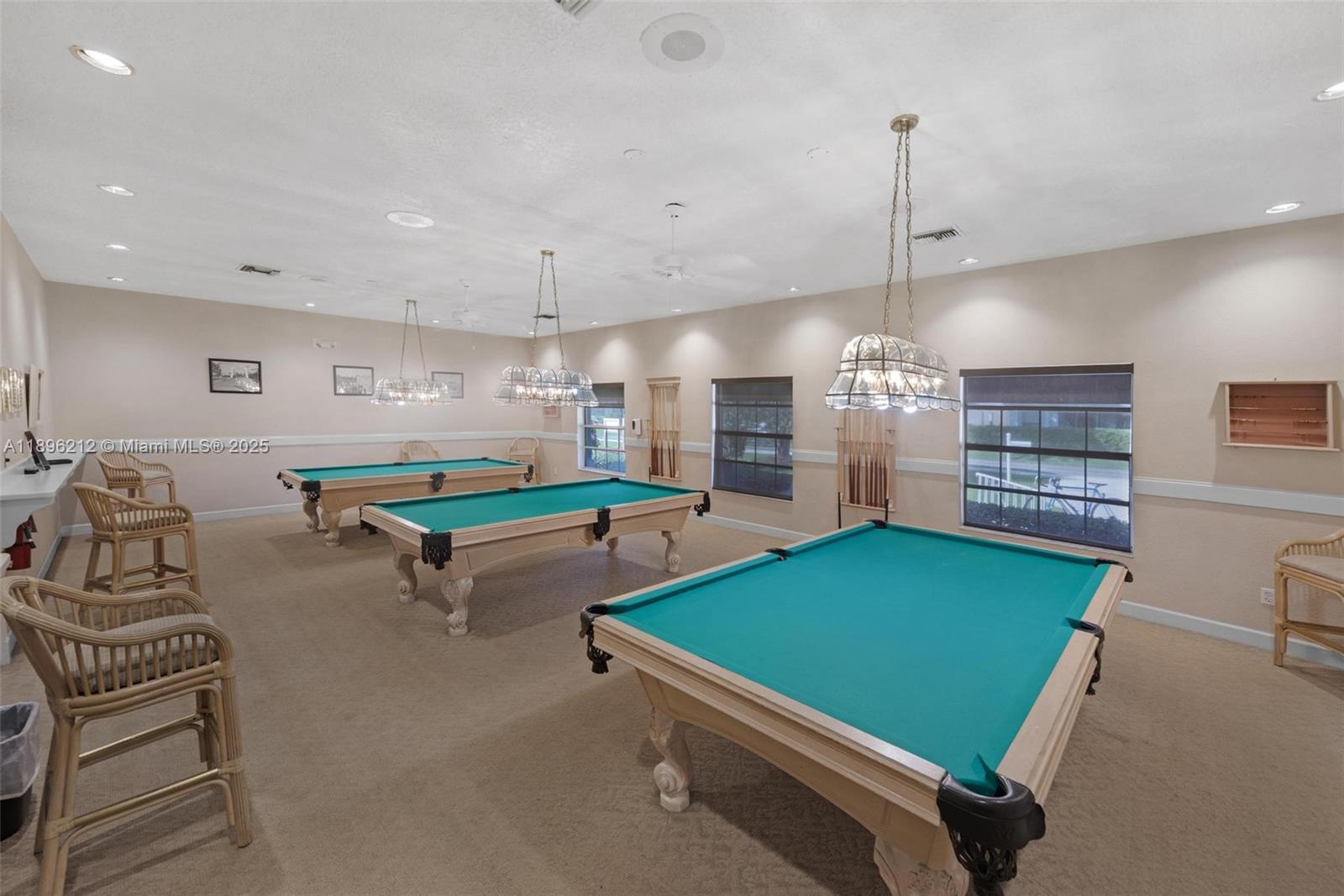 KEYS-GATE NO 2 - Residential