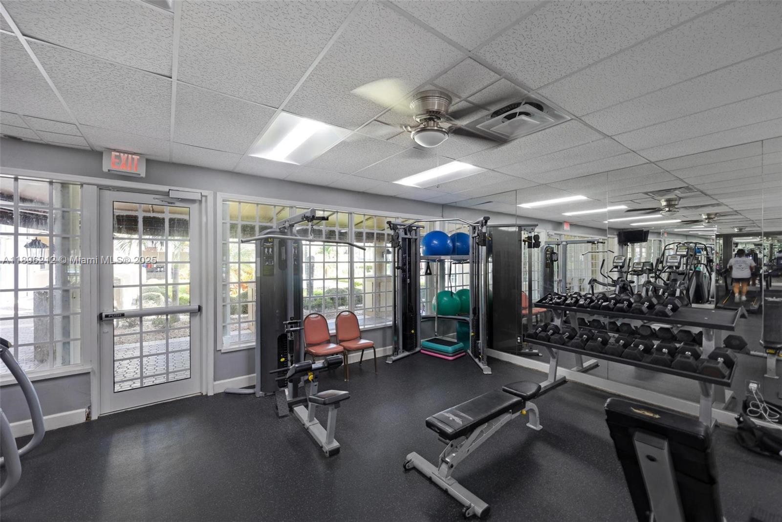 KEYS-GATE NO 2 - Residential