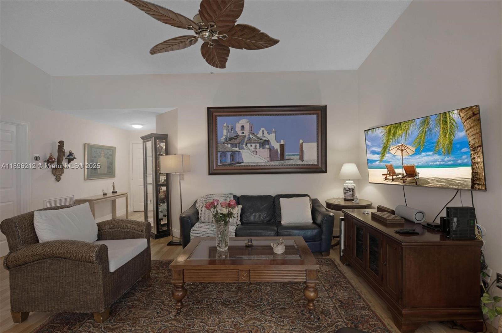 KEYS-GATE NO 2 - Residential