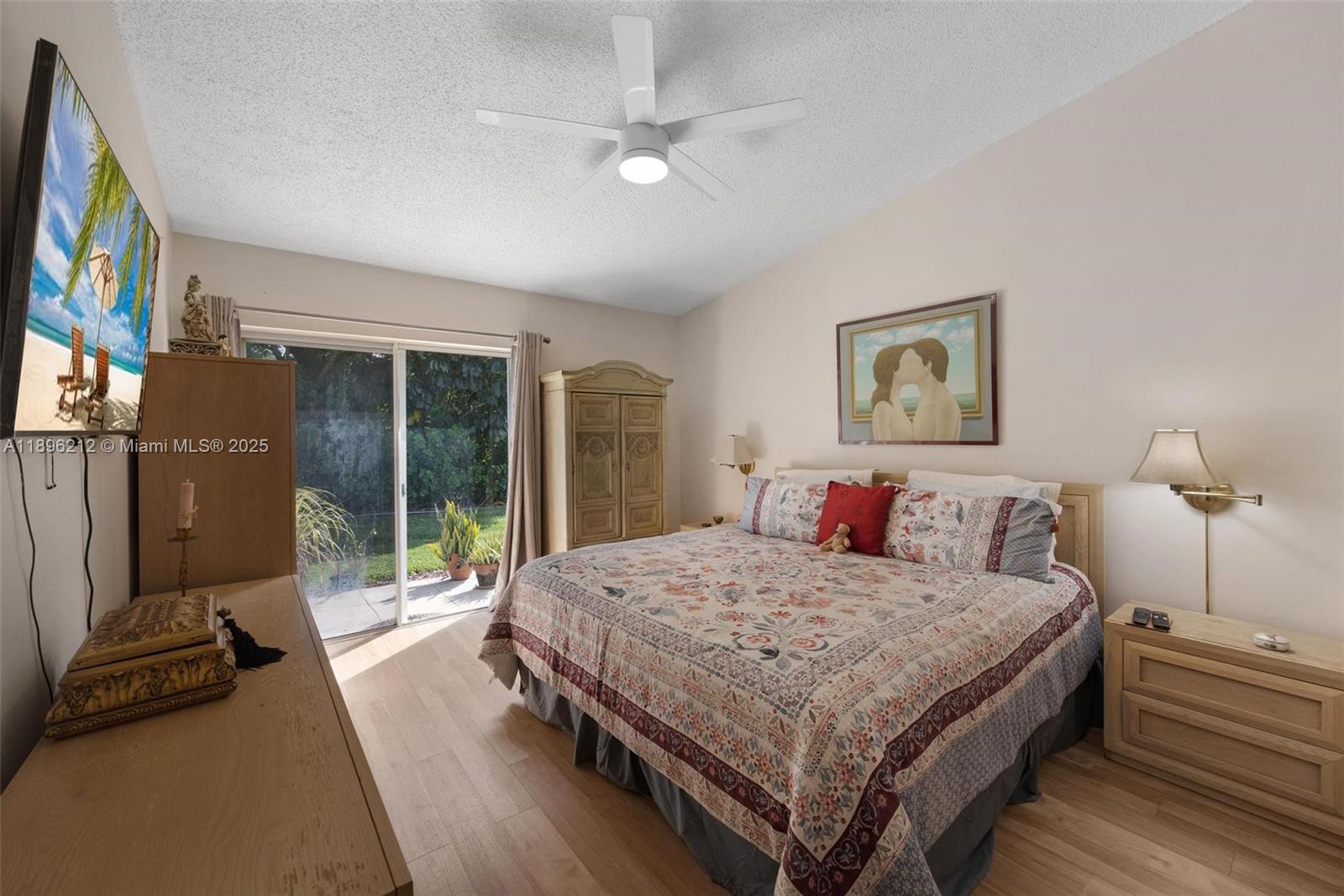 KEYS-GATE NO 2 - Residential