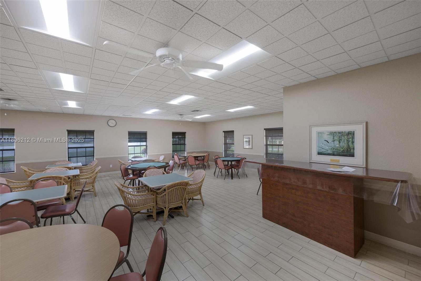 KEYS-GATE NO 2 - Residential