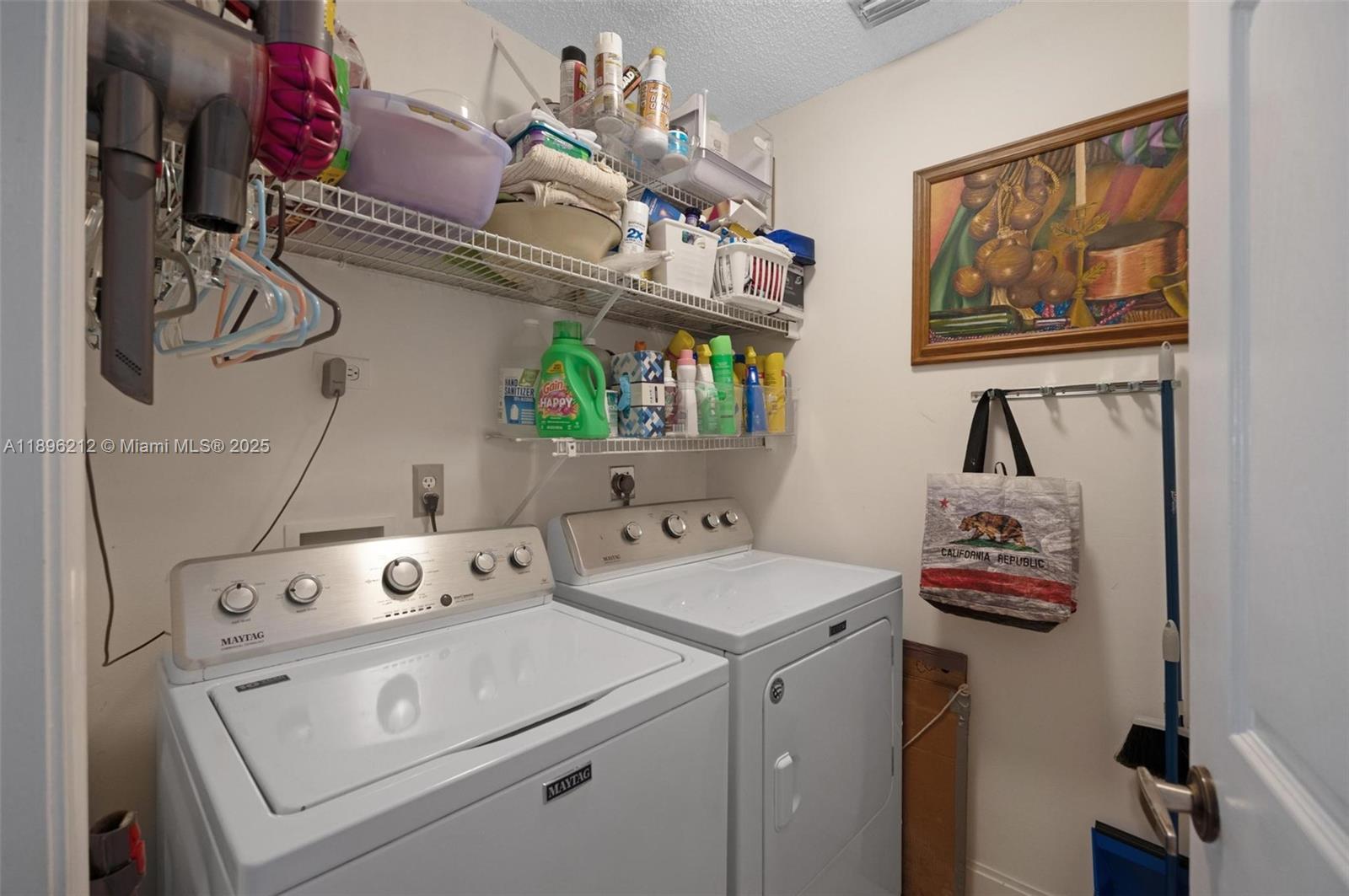 KEYS-GATE NO 2 - Residential