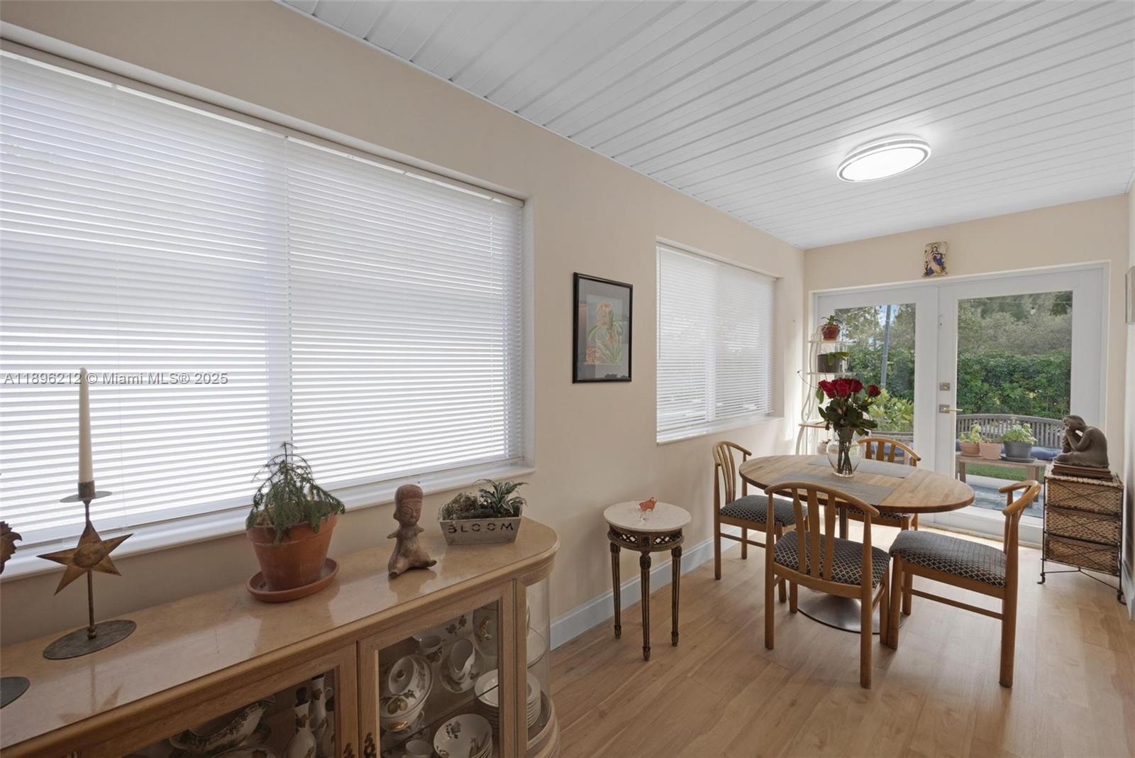 KEYS-GATE NO 2 - Residential