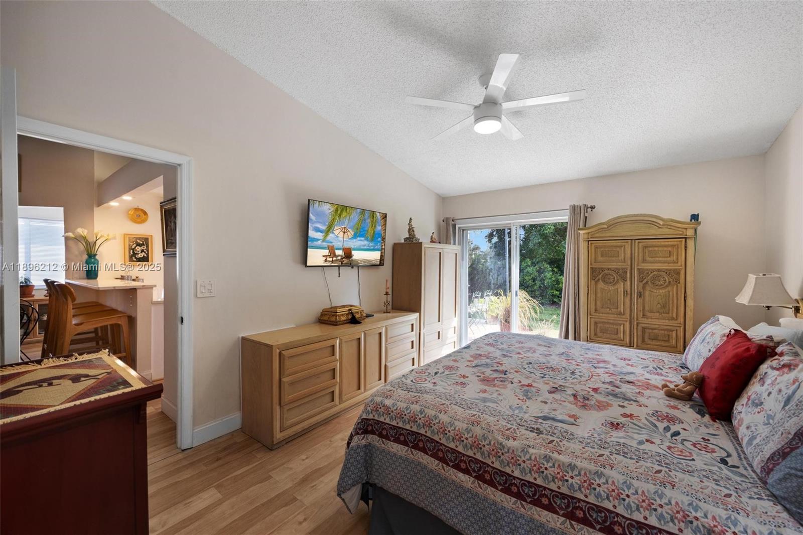 KEYS-GATE NO 2 - Residential